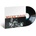 DAVIS, MILES - VOLUME 1 LP