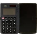 Deli E 39219