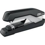 Rapid Съшивател, 60 листа, плосък, RAPID "Supreme OmniPress S060", черен 5000552 (5000552)