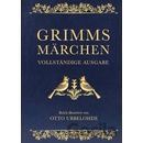 Grimm, Jacob