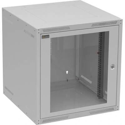 Solarix 12U GrandN-12U-66-11-G