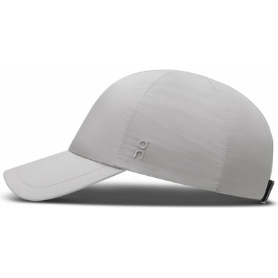 On On Cap