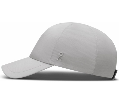 On On Cap
