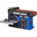 Scheppach BTS900