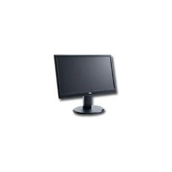 Image 1 of AOC e2350Sda
