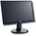 AOC e2350Sda