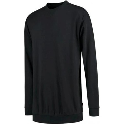 Tricorp Sweater Washable 60 C mikina unisex černá