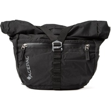 ACEPAC Bar Bag MKIII