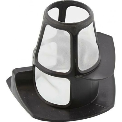 Electrolux 2198874014