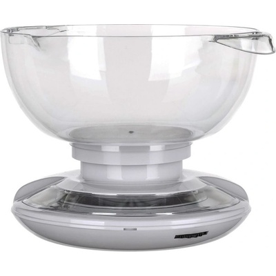 Banquet 28CS 0002