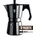 Pezzetti Luxexpress 6