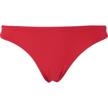 Tommy Hilfiger Brazilian s