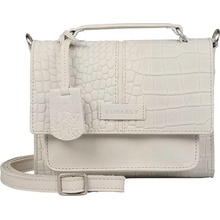 Burkely dámská crossbody kabelka Cool Colbie 1000440.29.01 smetanová