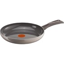 Tefal Pánev 26 cm