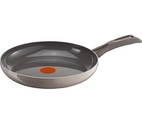 Tefal Pánev 26 cm