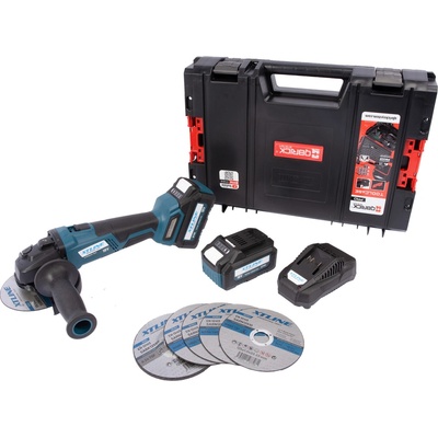 XTline XT102835-2B5B