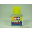 Tamiya Mark Fit Strong