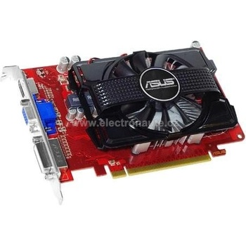 Asus EAH6670/DI/1GD3