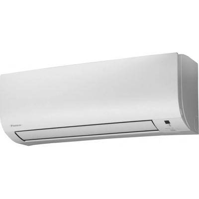 Daikin Comfora FTXP71N