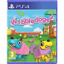 Secret Mode Wobbledogs (PS4)