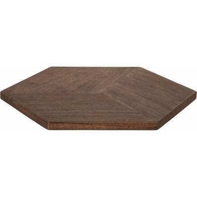 EGLO Podnos 395x340 KABACAN 427124