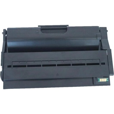 Compatible Тонер касета generink sp 377xe, ricoh, Черна, 6400 копия (lf-ton-ricoh-sp377xe)