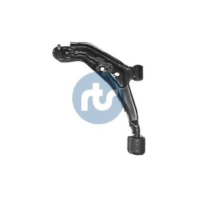 Rameno zavesenia kolies RTS 96-02325-2