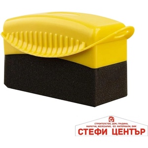 Paolo Гъба Апликатор pa581 1 Брой
