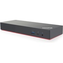 Lenovo ThinkPad Thunderbolt 3 Workstation Dock 40AN0135EU