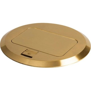 Kanlux 28310