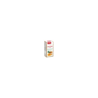 APOTHEKE NATUR Čaj Rakytník s medom 18 x2 g