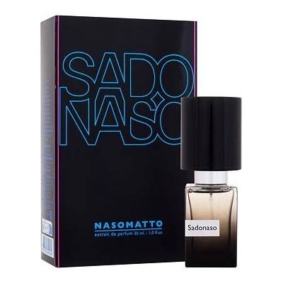 Nasomatto Sadonaso parfém unisex 30 ml