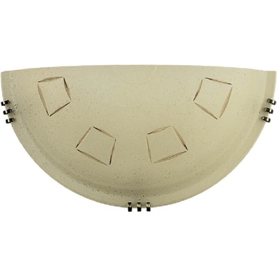 VIVALUX Аплик 01/4001 cubi (VIV000351)