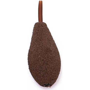 UnderCarp Torpedo Inline Hnedý 70g