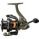 Okuma Myth Feeder 4000A