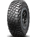 BFGoodrich Mud Terrain T/A KM3 30/10 R15 81M