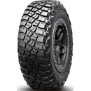 BFGoodrich Mud Terrain T/A KM3 265/60 R18 119/116Q