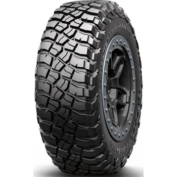 BFGoodrich Mud Terrain T/A KM3 30/10 R15 81M