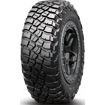 BFGoodrich Mud Terrain T/A KM3 265/60 R18 119/116Q