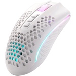 Redragon M808W-KS