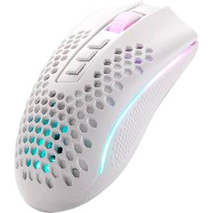 Redragon M808W-KS