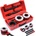 MarPol M55830