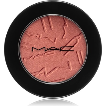 MAC Cosmetics Skinfinish Colourstruck руж цвят No Filter 4.5 гр