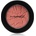 MAC Cosmetics Skinfinish Colourstruck руж цвят No Filter 4.5 гр