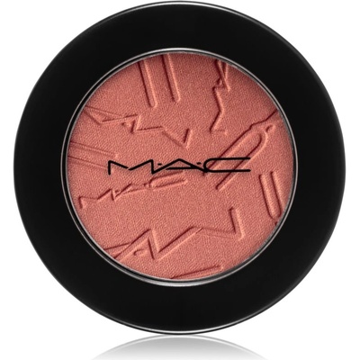 MAC Cosmetics Skinfinish Colourstruck руж цвят No Filter 4.5 гр