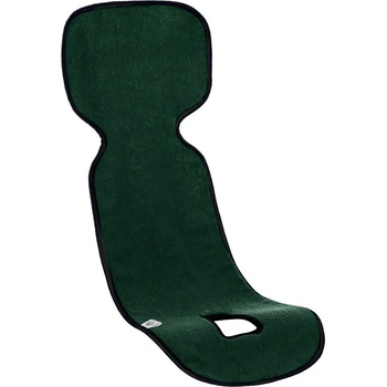 Petite&Mars vložka do autosedačky 3D Aero Cobalt Green 0-13 kg