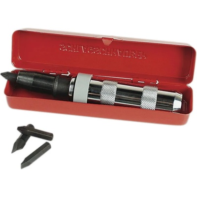 Brüder Mannesmann MAN-179