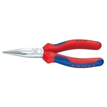 Knipex 3025190