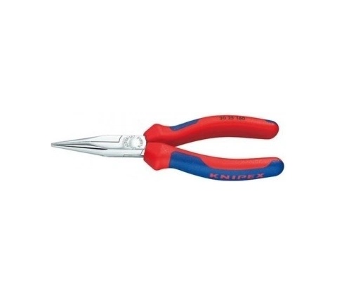 Knipex 3025190
