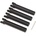 Traxxas Half shaft outer extended widemaxx trx8993a (trx8993a)